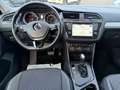 Volkswagen Tiguan 2.0TDI Comfortline*RFK*Navi*SHZ*Automatik Bleu - thumbnail 11