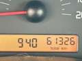 Fiat Panda 1.1 Active OK NEOPATENTATI POCHI CHILOMETRI Azul - thumbnail 34