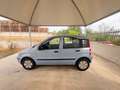 Fiat Panda 1.1 Active OK NEOPATENTATI POCHI CHILOMETRI Azul - thumbnail 7