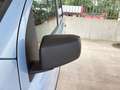 Fiat Panda 1.1 Active OK NEOPATENTATI POCHI CHILOMETRI Azul - thumbnail 41
