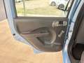 Fiat Panda 1.1 Active OK NEOPATENTATI POCHI CHILOMETRI Azul - thumbnail 27