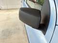 Fiat Panda 1.1 Active OK NEOPATENTATI POCHI CHILOMETRI Azul - thumbnail 38