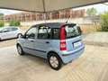 Fiat Panda 1.1 Active OK NEOPATENTATI POCHI CHILOMETRI Azul - thumbnail 4