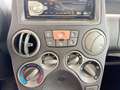 Fiat Panda 1.1 Active OK NEOPATENTATI POCHI CHILOMETRI Azul - thumbnail 31