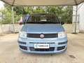 Fiat Panda 1.1 Active OK NEOPATENTATI POCHI CHILOMETRI Azul - thumbnail 2
