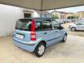 Fiat Panda 1.1 Active OK NEOPATENTATI POCHI CHILOMETRI Azul - thumbnail 6