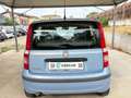 Fiat Panda 1.1 Active OK NEOPATENTATI POCHI CHILOMETRI Azul - thumbnail 17
