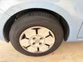 Fiat Panda 1.1 Active OK NEOPATENTATI POCHI CHILOMETRI Azul - thumbnail 16