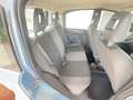 Fiat Panda 1.1 Active OK NEOPATENTATI POCHI CHILOMETRI Azul - thumbnail 12