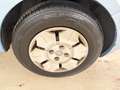 Fiat Panda 1.1 Active OK NEOPATENTATI POCHI CHILOMETRI Azul - thumbnail 21