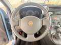 Fiat Panda 1.1 Active OK NEOPATENTATI POCHI CHILOMETRI Azul - thumbnail 28