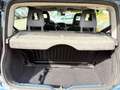Fiat Panda 1.1 Active OK NEOPATENTATI POCHI CHILOMETRI Azul - thumbnail 25