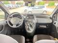 Fiat Panda 1.1 Active OK NEOPATENTATI POCHI CHILOMETRI Azul - thumbnail 10