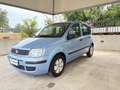 Fiat Panda 1.1 Active OK NEOPATENTATI POCHI CHILOMETRI Azul - thumbnail 1