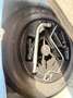 Fiat Panda 1.1 Active OK NEOPATENTATI POCHI CHILOMETRI Azul - thumbnail 26