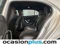 Mercedes-Benz A 250 250e Progressive Line Advanced 8G-DCT Argent - thumbnail 15