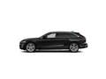 Audi A5 Avant 2.0 TFSI 110 kW S-tronic advanced AH Schwarz - thumbnail 5
