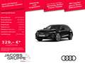Audi A5 Avant 2.0 TFSI 110 kW S-tronic advanced AH Schwarz - thumbnail 1