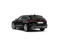 Audi A5 Avant 2.0 TFSI 110 kW S-tronic advanced AH Schwarz - thumbnail 4