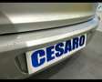 Volkswagen Golf 5 Porte 1.6 TDI Comfortline Grigio - thumbnail 18