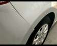 Volkswagen Golf 5 Porte 1.6 TDI Comfortline Grigio - thumbnail 22