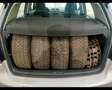 Volkswagen Golf 5 Porte 1.6 TDI Comfortline Grigio - thumbnail 16