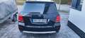 Mercedes-Benz GLK 200 GLK 200 CDI (204.901) Schwarz - thumbnail 4