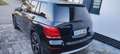 Mercedes-Benz GLK 200 GLK 200 CDI (204.901) Schwarz - thumbnail 3