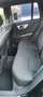 Mercedes-Benz GLK 200 GLK 200 CDI (204.901) Schwarz - thumbnail 6