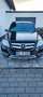 Mercedes-Benz GLK 200 GLK 200 CDI (204.901) Schwarz - thumbnail 2