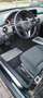 Mercedes-Benz GLK 200 GLK 200 CDI (204.901) Schwarz - thumbnail 5