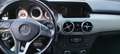 Mercedes-Benz GLK 200 GLK 200 CDI (204.901) Schwarz - thumbnail 7