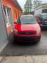 Ford Fusion Ambiente Rot - thumbnail 3