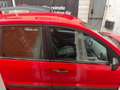 Ford Fusion Ambiente Rood - thumbnail 7