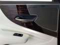 Lexus LS 500 500h 89 Luxury Art Wood L- White Blau - thumbnail 22