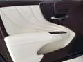 Lexus LS 500 500h 89 Luxury Art Wood L- White Blau - thumbnail 26