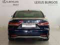 Lexus LS 500 500h 89 Luxury Art Wood L- White Blau - thumbnail 4