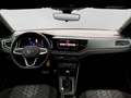 Volkswagen Taigo 1.5 TSI DSG R-LINE IQ.LIGHT NAVI PANO LM18 Blau - thumbnail 5