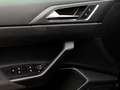 Volkswagen Taigo 1.5 TSI DSG R-LINE IQ.LIGHT NAVI PANO LM18 Blau - thumbnail 8