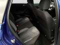 Volkswagen Taigo 1.5 TSI DSG R-LINE IQ.LIGHT NAVI PANO LM18 Blau - thumbnail 6