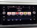 Volkswagen Taigo 1.5 TSI DSG R-LINE IQ.LIGHT NAVI PANO LM18 Blau - thumbnail 12