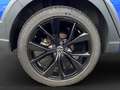 Volkswagen Taigo 1.5 TSI DSG R-LINE IQ.LIGHT NAVI PANO LM18 Blau - thumbnail 7