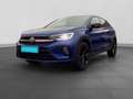 Volkswagen Taigo 1.5 TSI DSG R-LINE IQ.LIGHT NAVI PANO LM18 Blau - thumbnail 2