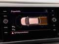 Volkswagen Taigo 1.5 TSI DSG R-LINE IQ.LIGHT NAVI PANO LM18 Blau - thumbnail 15