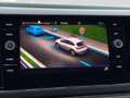 Volkswagen Taigo 1.5 TSI DSG R-LINE IQ.LIGHT NAVI PANO LM18 Blau - thumbnail 14