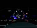 Volkswagen Taigo 1.5 TSI DSG R-LINE IQ.LIGHT NAVI PANO LM18 Blau - thumbnail 10