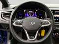 Volkswagen Taigo 1.5 TSI DSG R-LINE IQ.LIGHT NAVI PANO LM18 Blau - thumbnail 9