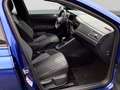 Volkswagen Taigo 1.5 TSI DSG R-LINE IQ.LIGHT NAVI PANO LM18 Blau - thumbnail 4