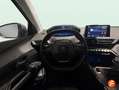 Peugeot 5008 Allure 1.5L BlueHDi 96kW (130CV) S&S Gris - thumbnail 11