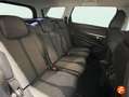 Peugeot 5008 Allure 1.5L BlueHDi 96kW (130CV) S&S Gris - thumbnail 16